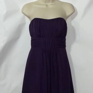 💲Alfred Angelo Formal Dress, Size 6
